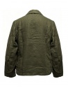 Kapital army green jacket shop online mens suit jackets