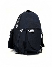 Master-Piece Game navy backpack 02050 GAME NV order online