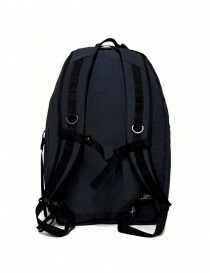 Master-Piece Game navy backpack buy online