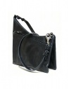 Borsa Cornelian Taurus by Daisuke Iwanaga Bird Body colore navy BIRD-BODY-SHOULDER-N acquista online