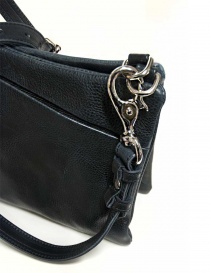 Cornelian Taurus by Daisuke Iwanaga Bird Body navy bag bags price