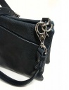 Cornelian Taurus by Daisuke Iwanaga Bird Body navy bag price BIRD-BODY-SHOULDER-N shop online