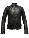 Carol Christian Poell Scarstitched 2498 kangaroo leather jacket buy online LM/2498 ROOLS-PTC/12
