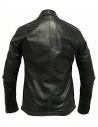 Carol Christian Poell Scarstitched 2498 kangaroo leather jacket shop online mens jackets