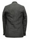 Label Under Construction Classic grey jacket shop online mens suit jackets