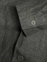 Giacca Label Under Construction Classic colore grigio 29FMJC87 LC16B 29/5 JKT acquista online