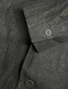Label Under Construction Classic grey jacket 29FMJC87 LC16B 29/5 JKT buy online