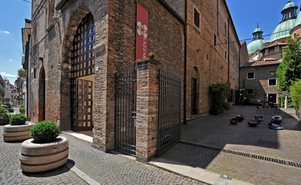 Lazzari Store Chi siamo