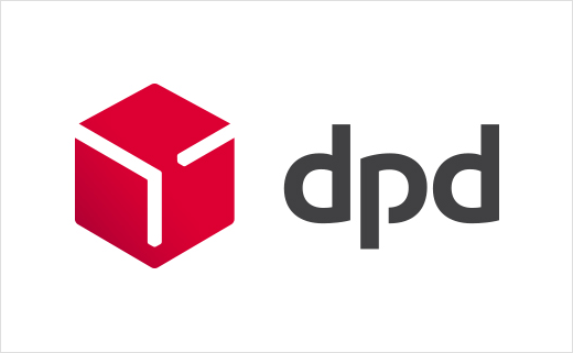 Shipping in Europe with DPD