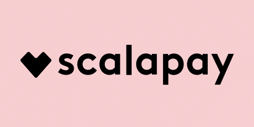 Scalapay-logo.gif
