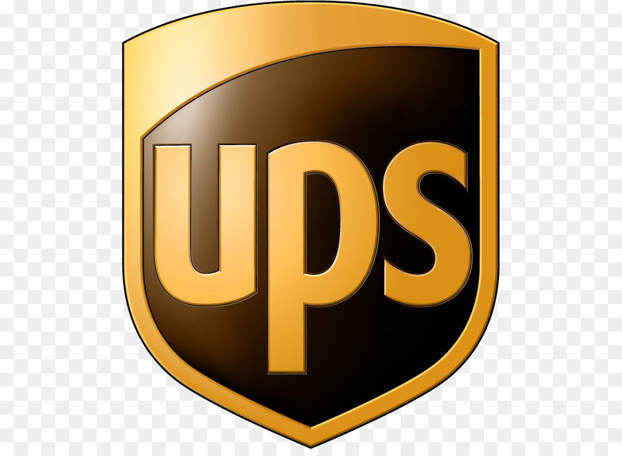 UPS international shipping