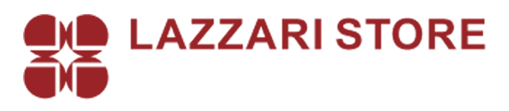 Lazzari Store