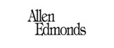 ALLEN EDMONDS