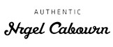 NIGEL CABOURN