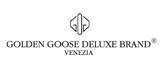 GOLDEN GOOSE DELUXE BRAND