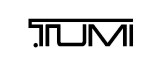 TUMI
