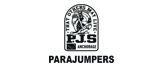 PARAJUMPERS