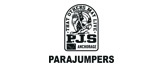 PARAJUMPERS