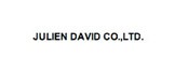 JULIEN DAVID