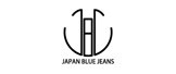  JAPAN BLUE JEANS (JP) at Lazzari Store 