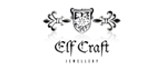 ELFCRAFT