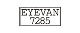 EYEVAN