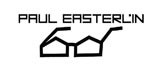 PAUL EASTERLIN