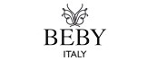 BEBY ITALY