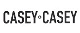 CASEY CASEY