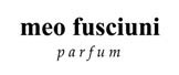 MEO FUSCIUNI PARFUM