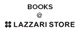  Magazines & books at Lazzari Store 