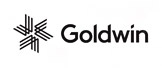 GOLDWIN