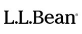 L.L. BEAN