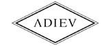 ADIEU