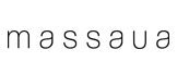 MASSAUA