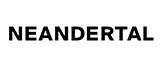 NEANDERTAL