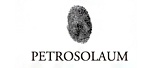 PETROSOLAUM