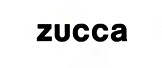 ZUCCA