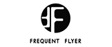 FREQUENT FLYER