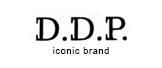 D.D.P. ICONIC BRAND