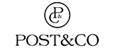 POST&CO.