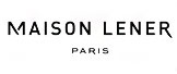 MAISON LENER