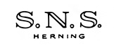  S.N.S. HERNING (DK) presso Lazzari Store 