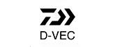 D-VEC