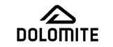 DOLOMITE