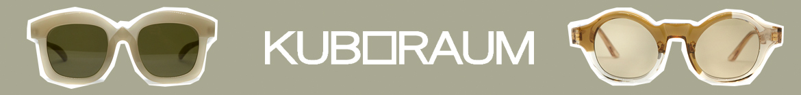 Kuboraum
