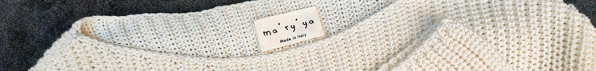 Ma'ry'ya