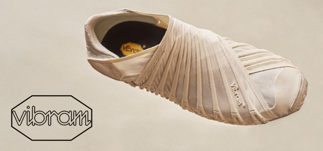 Vibram
